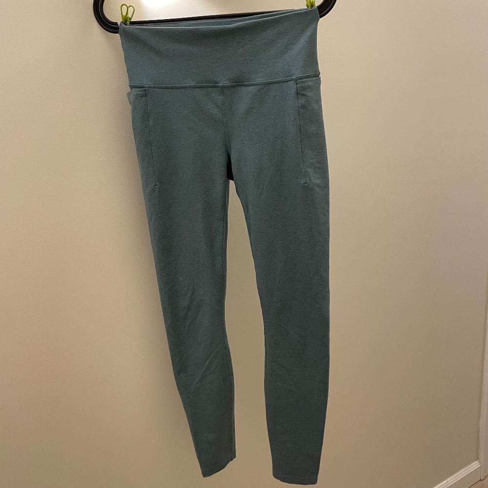 Prana women’s leggings